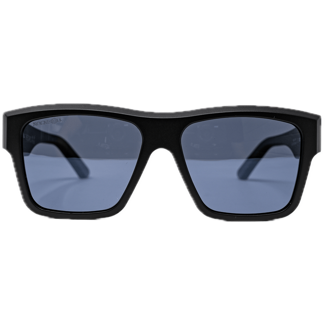 Capo (Black/Grey) - Floatable - Polarized