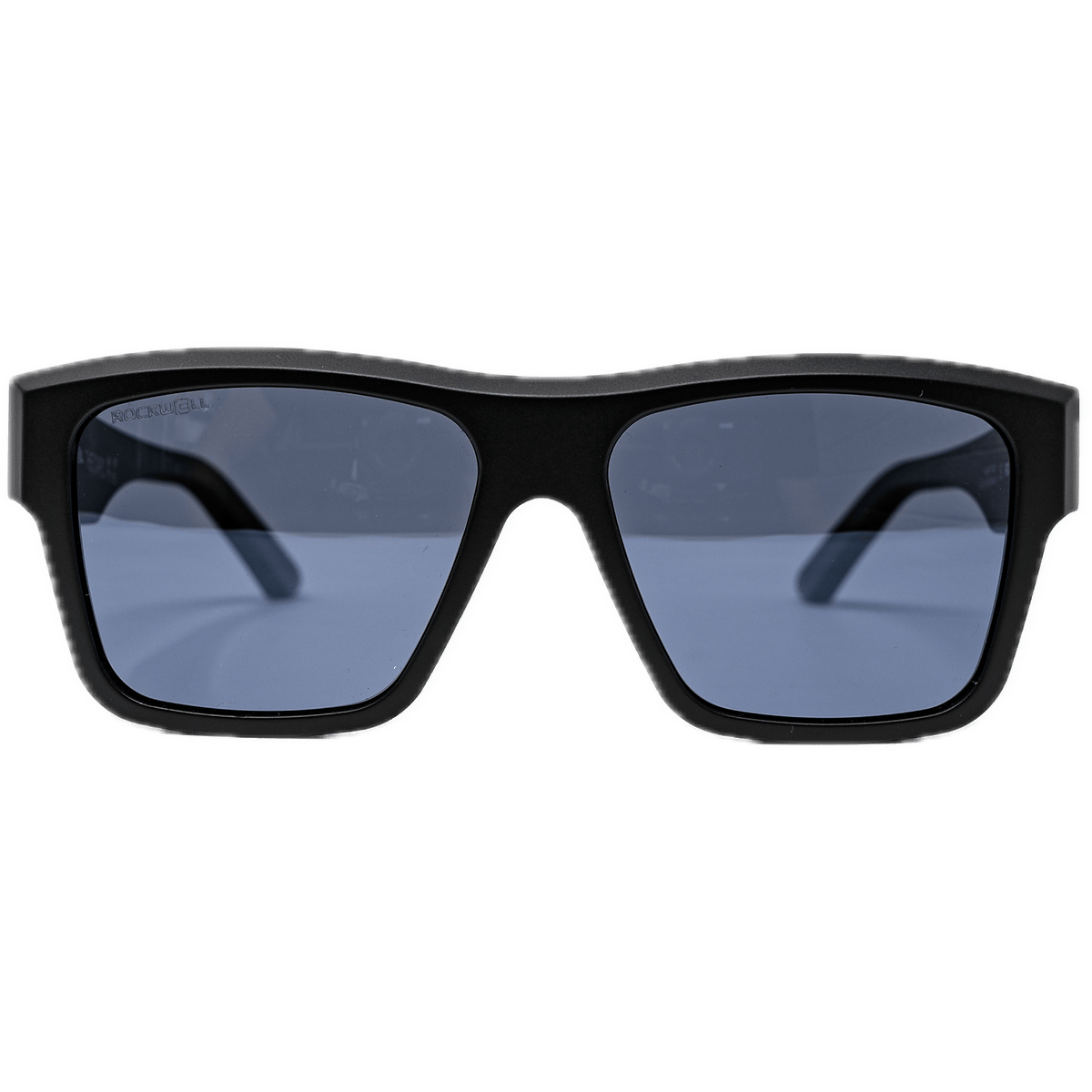 Capo (Black/Grey) - Floatable - Polarized