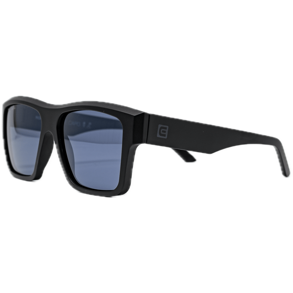 Capo (Black/Grey) - Floatable - Polarized