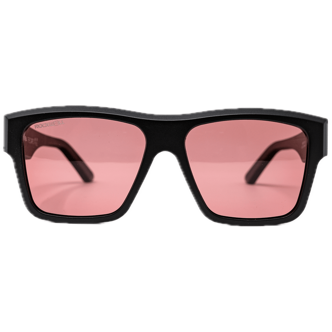Capo (Black/Pink) - Floatable