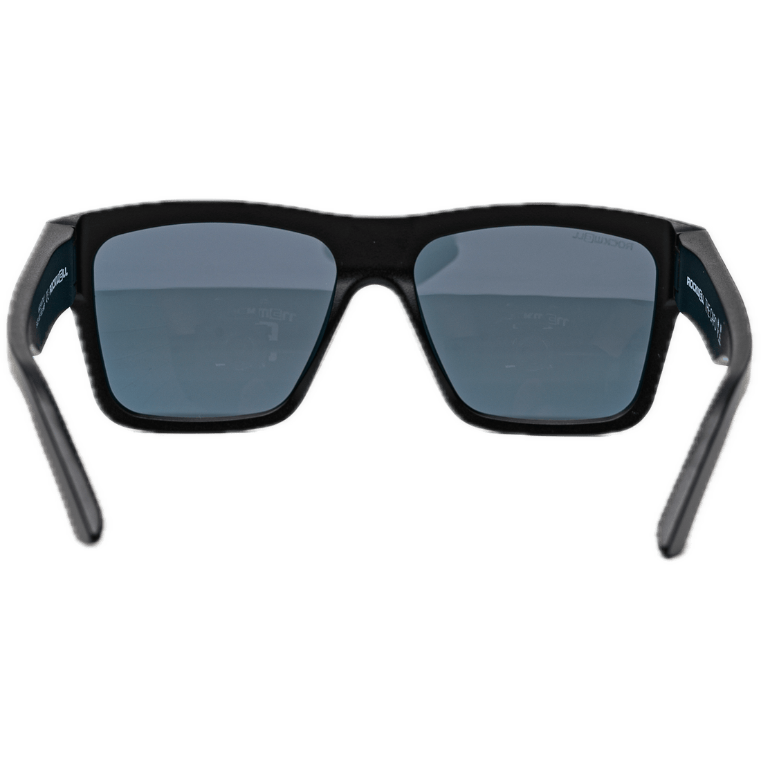 Capo (Black/Red) - Floatable