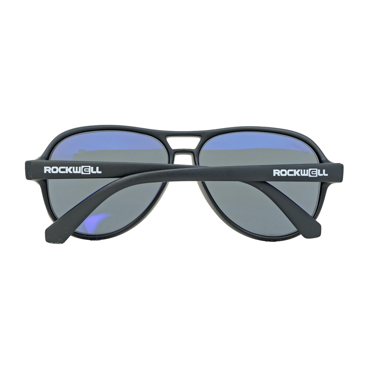 Casino (Black/Grey Polarized Lens)