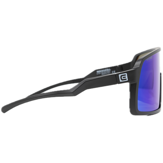 Forza (Black/Blue) - Floatable