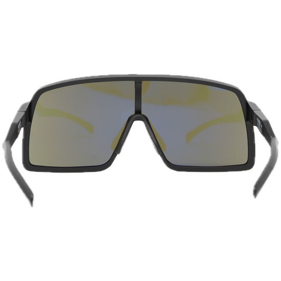 Forza (Black/Blue) - Floatable