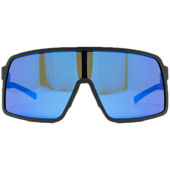 Forza (Black/Blue) - Floatable