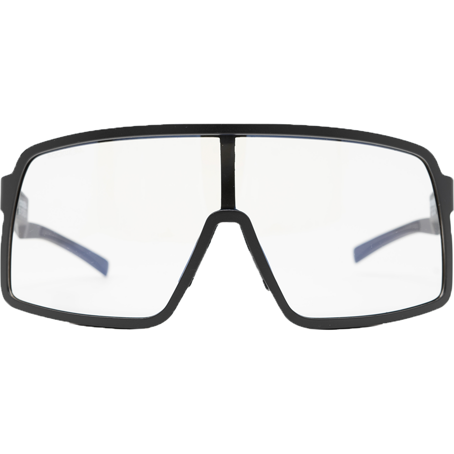 Forza (Black/Clear) Floatable