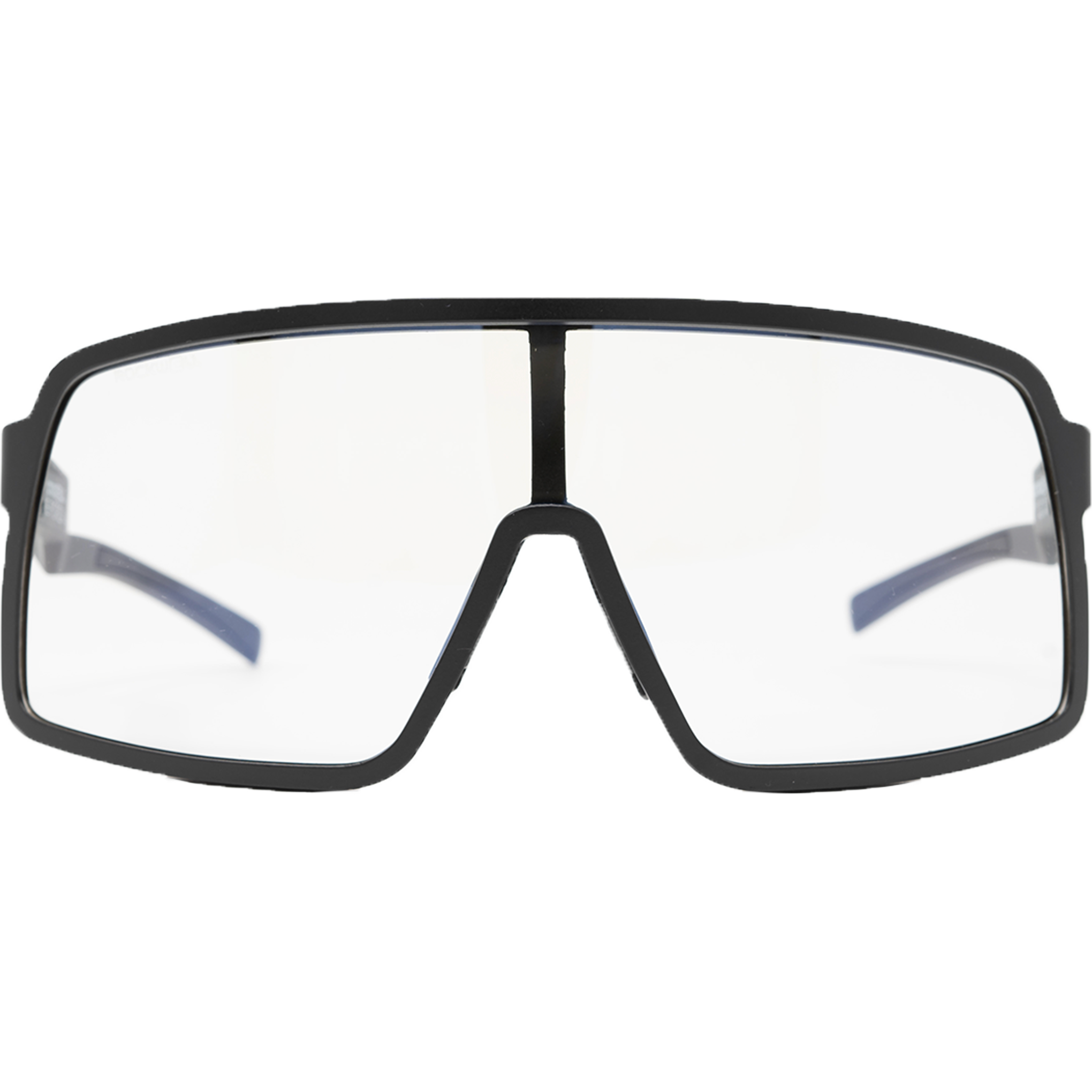 Forza (Black/Clear) Floatable