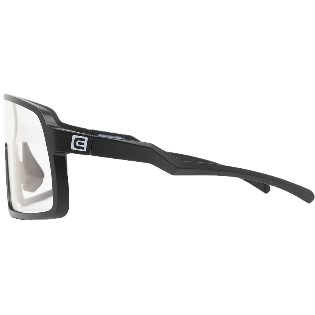 Forza (Black/Clear) Floatable