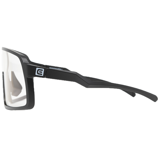 Forza (Black/Clear) Floatable