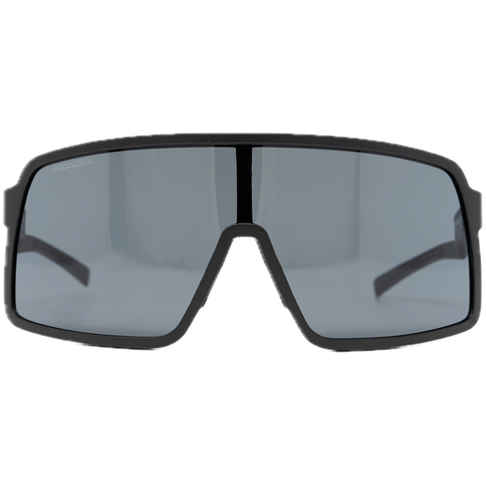 Forza (Black/Black) - Floatable