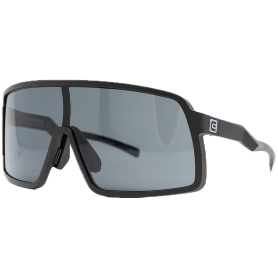 Forza (Black/Black) - Floatable