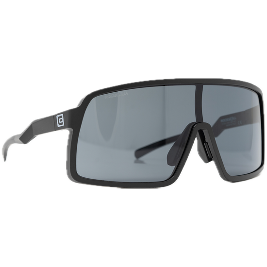 Forza (Black/Black) - Floatable