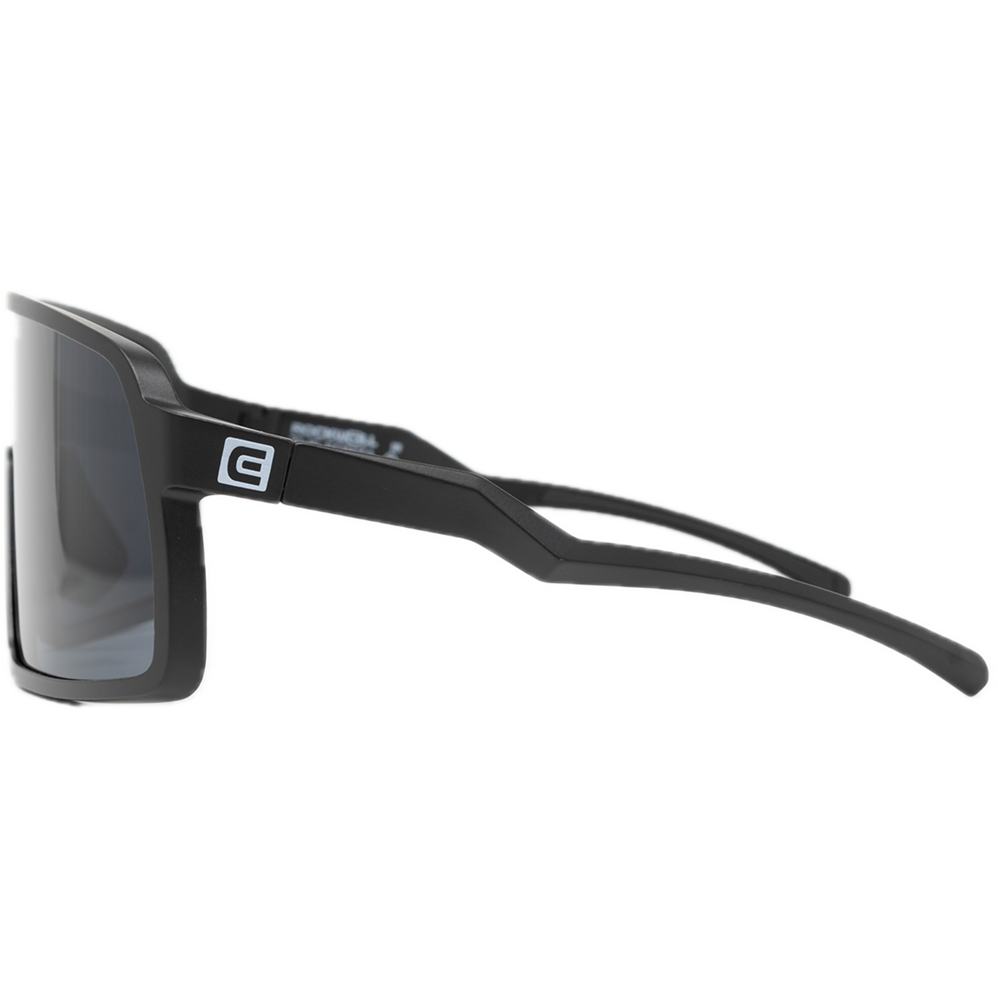 Forza (Black/Black) - Floatable