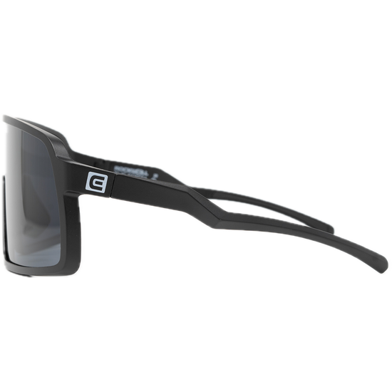 Forza (Black/Black) - Floatable