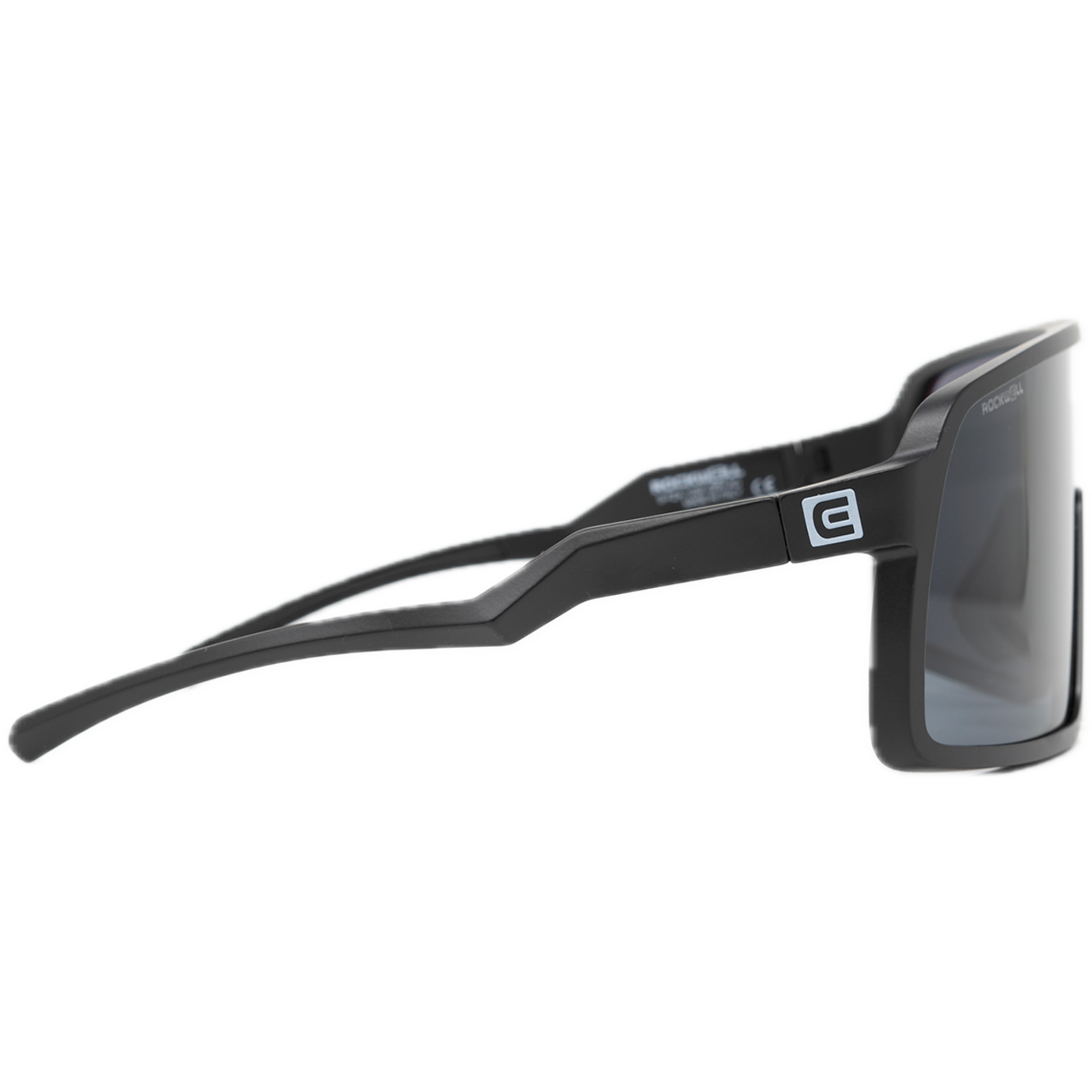 Forza (Black/Black) - Floatable