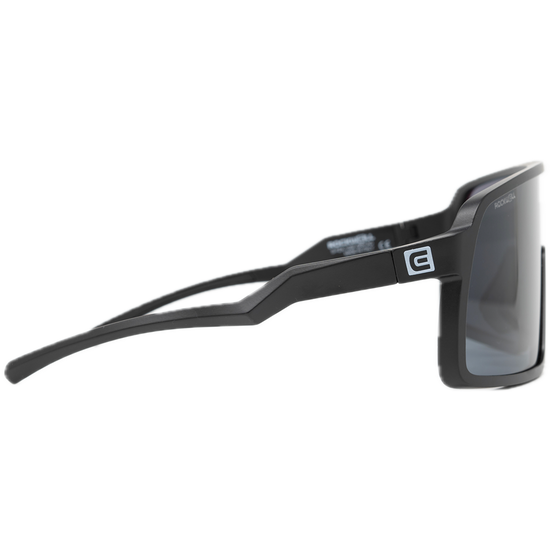 Forza (Black/Black) - Floatable