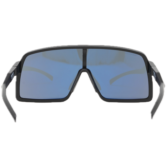 Forza (Black/Black) - Floatable