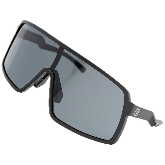 Forza (Black/Black) - Floatable