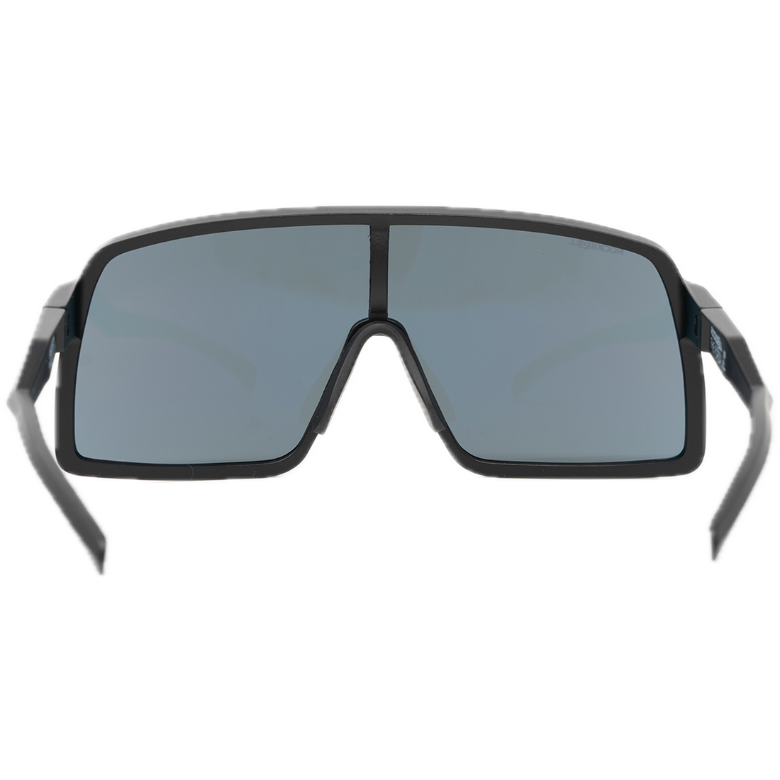 Forza (Black/Red) - Floatable