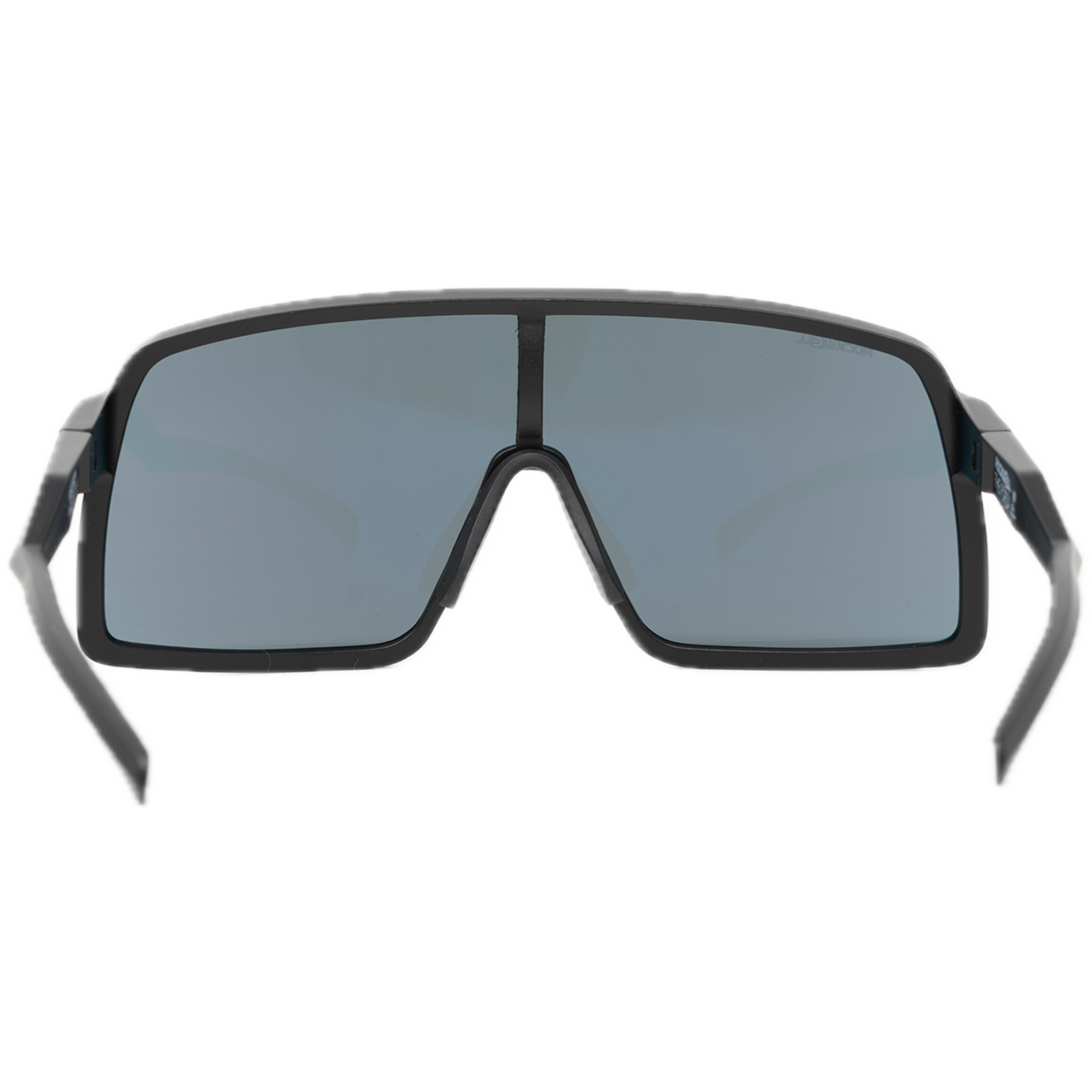 Forza (Black/Red) - Floatable