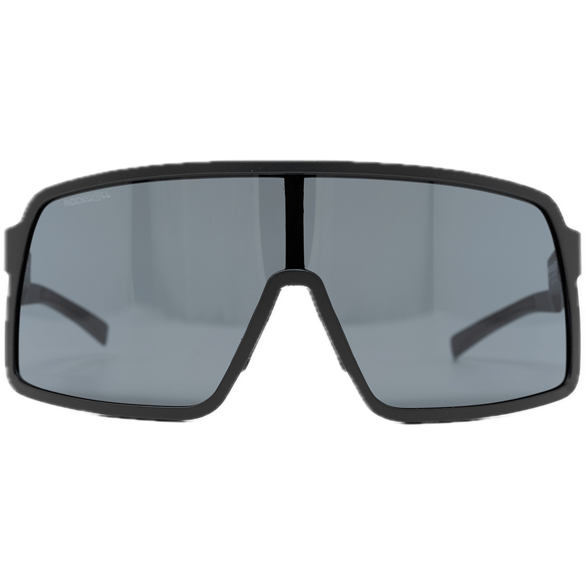 Forza (Black/Black) - Floatable
