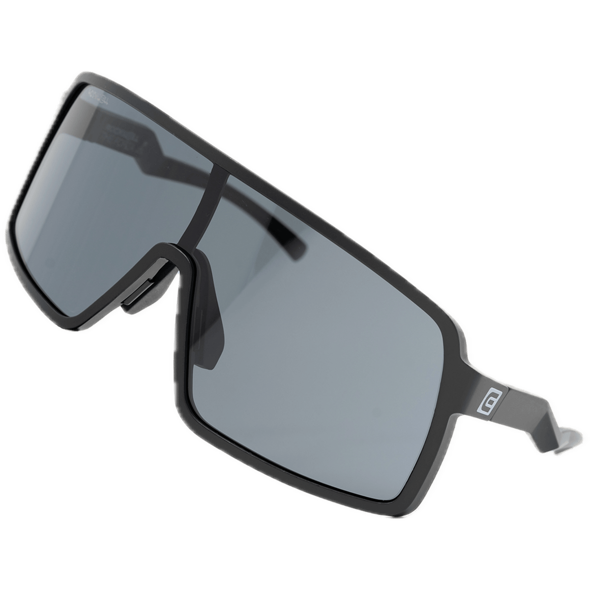 Forza (Black/Black) - Floatable
