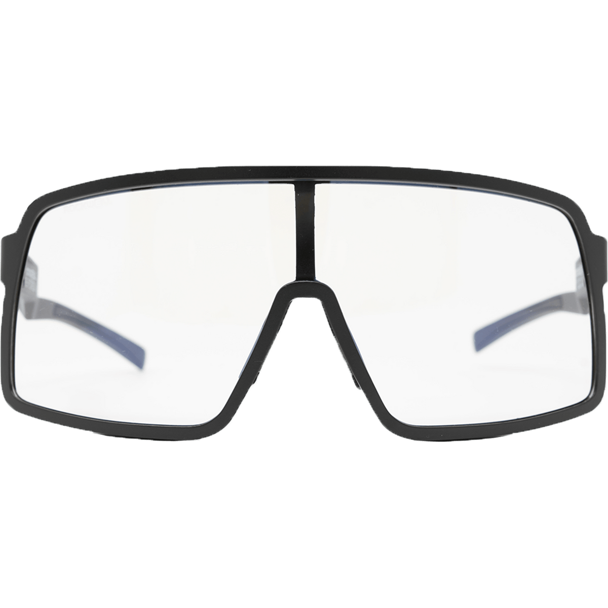 Forza (Black/Clear) Floatable