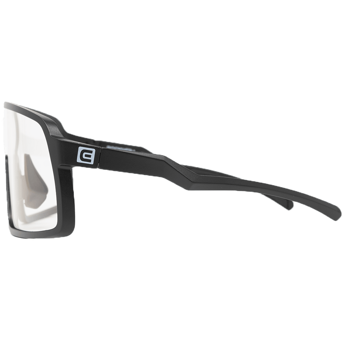 Forza (Black/Clear) Floatable
