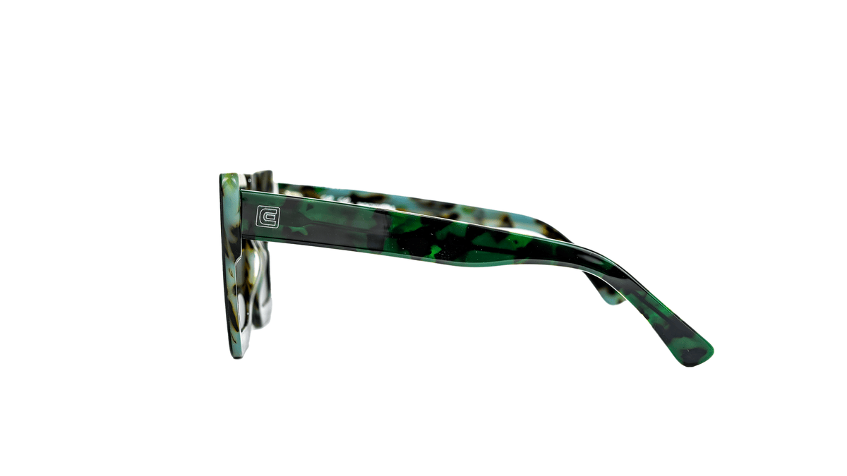 Lulu sunglasses