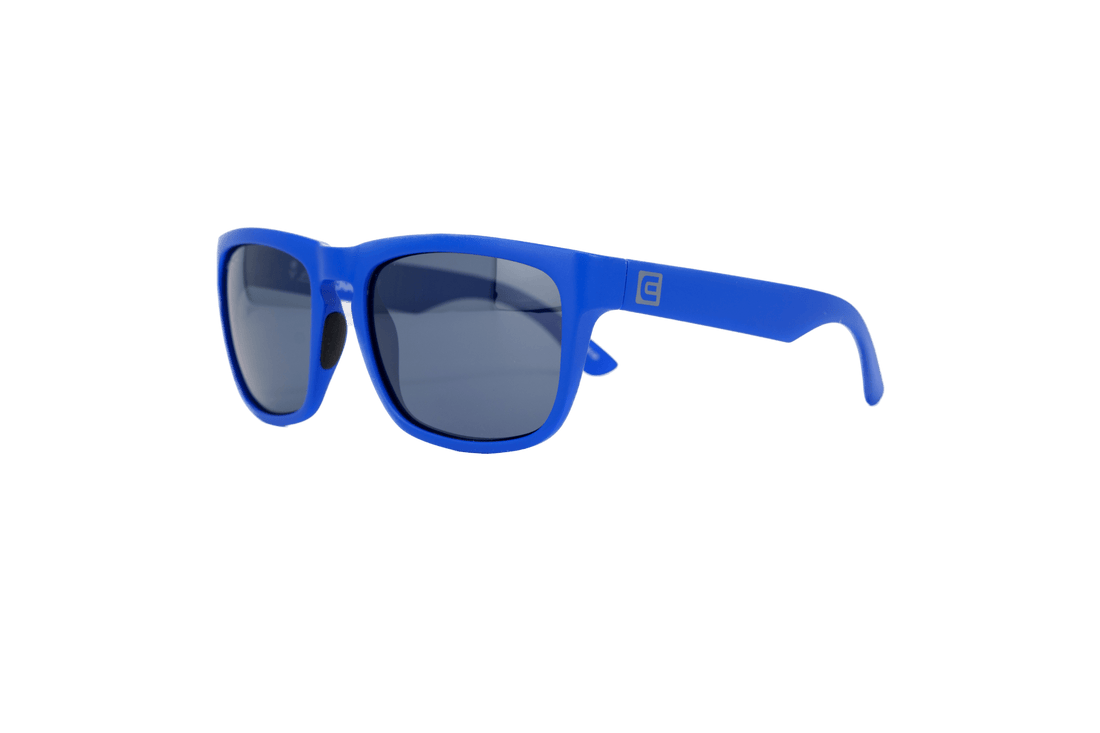 Monaco (Blue/Black) - Lightweight