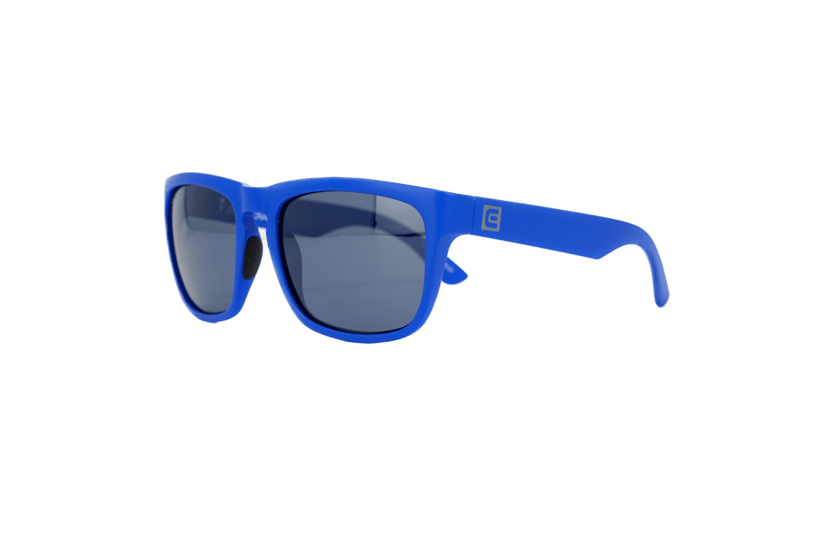 Monaco (Blue/Black) - Lightweight