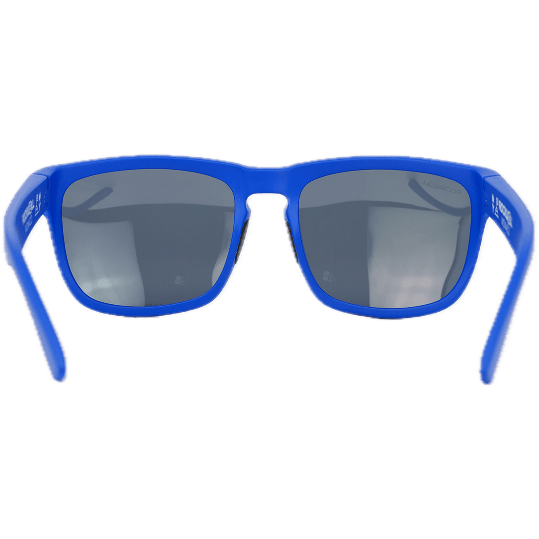 Monaco (Blue/Black) - Lightweight