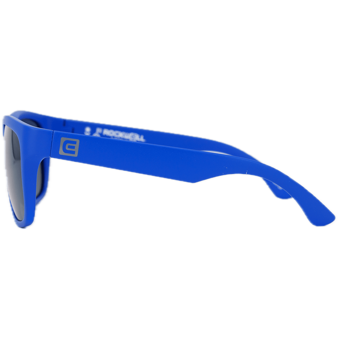 Monaco (Blue/Black) - Lightweight