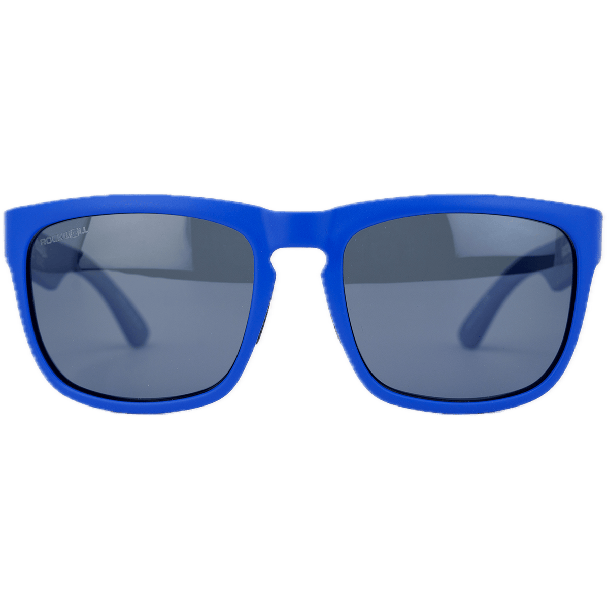 Monaco (Blue/Black) - Lightweight