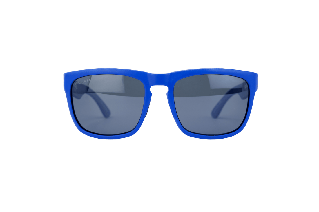 Monaco (Blue/Black) - Lightweight