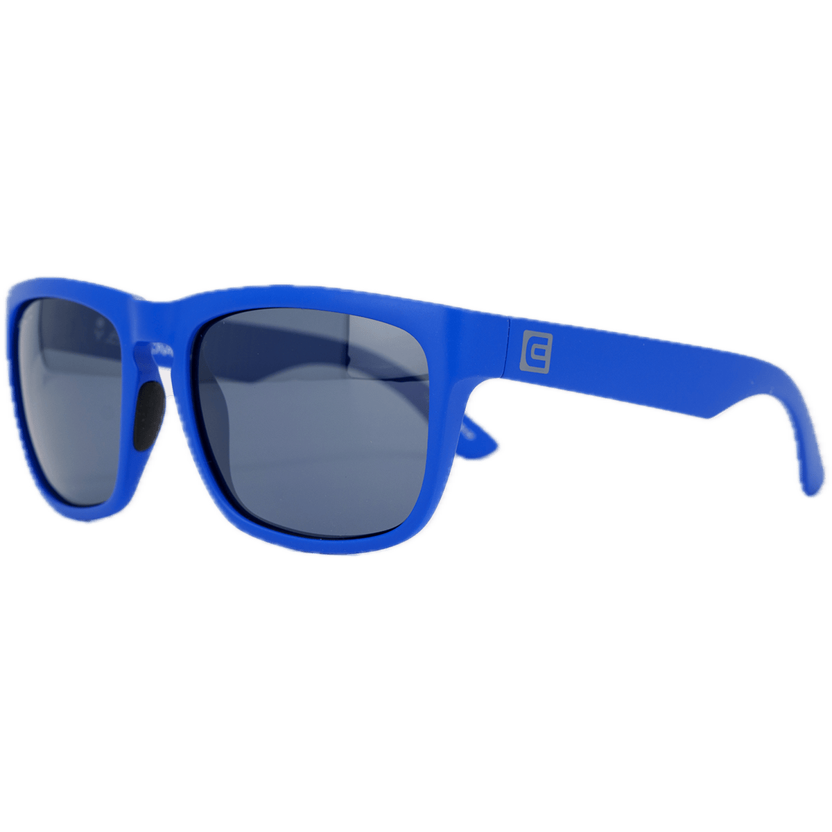 Monaco (Blue/Black) - Lightweight