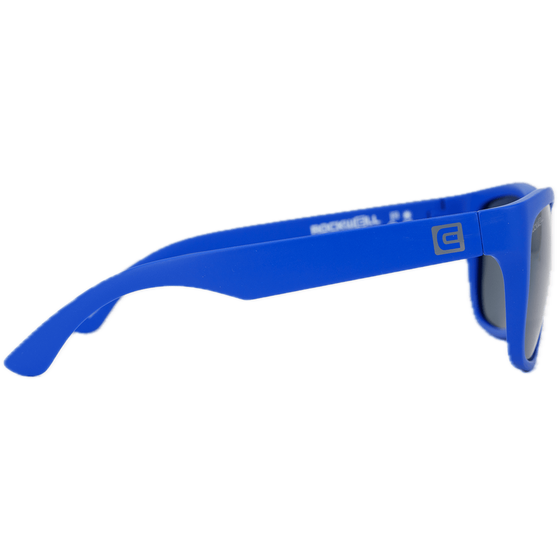Monaco (Blue/Black) - Lightweight