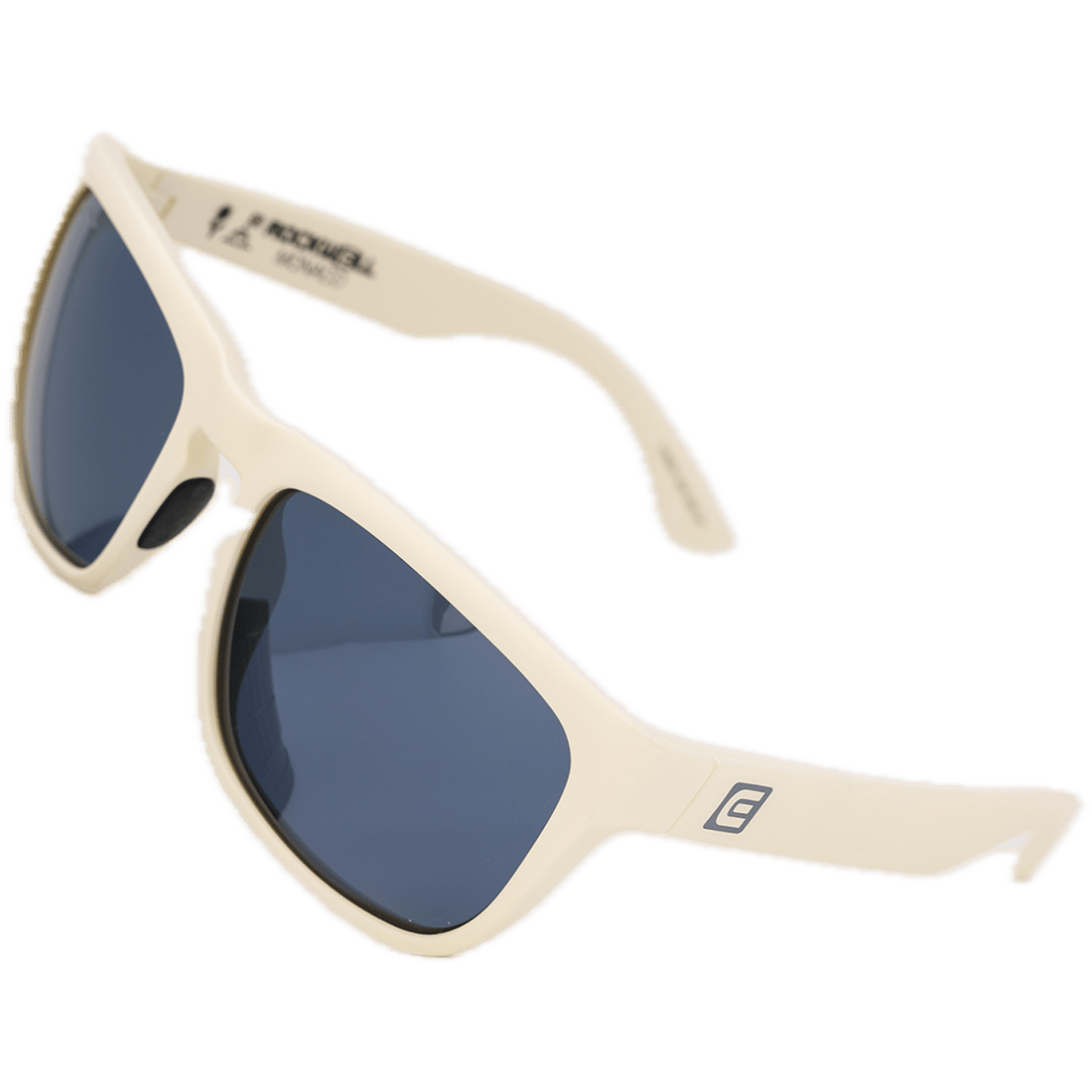 Monaco (Natural/Black) - Lightweight