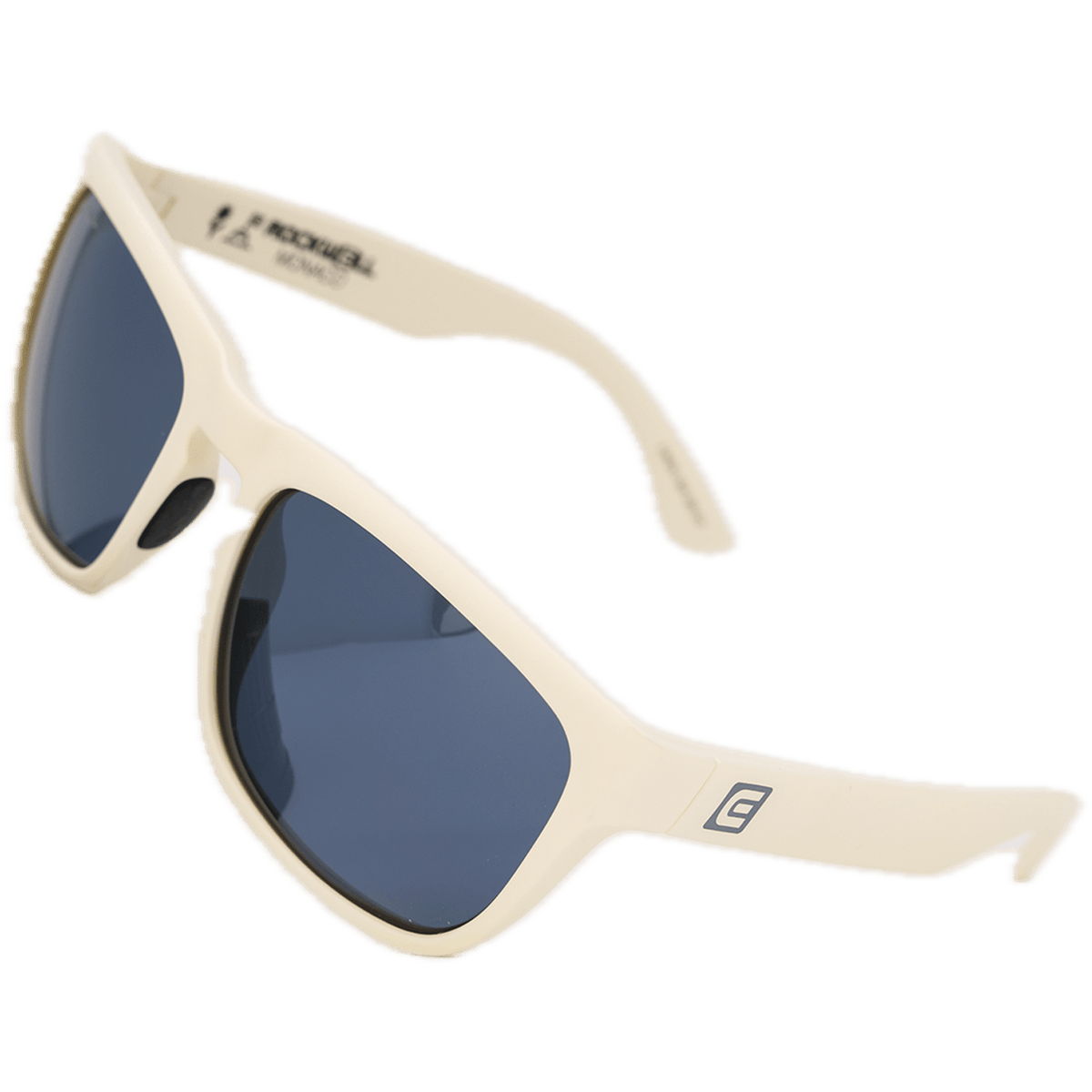 Monaco (Natural/Black) - Lightweight