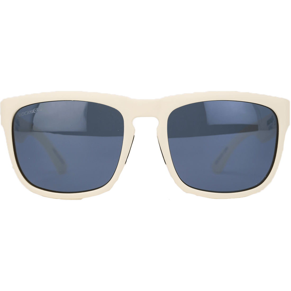 Monaco (Natural/Black) - Lightweight