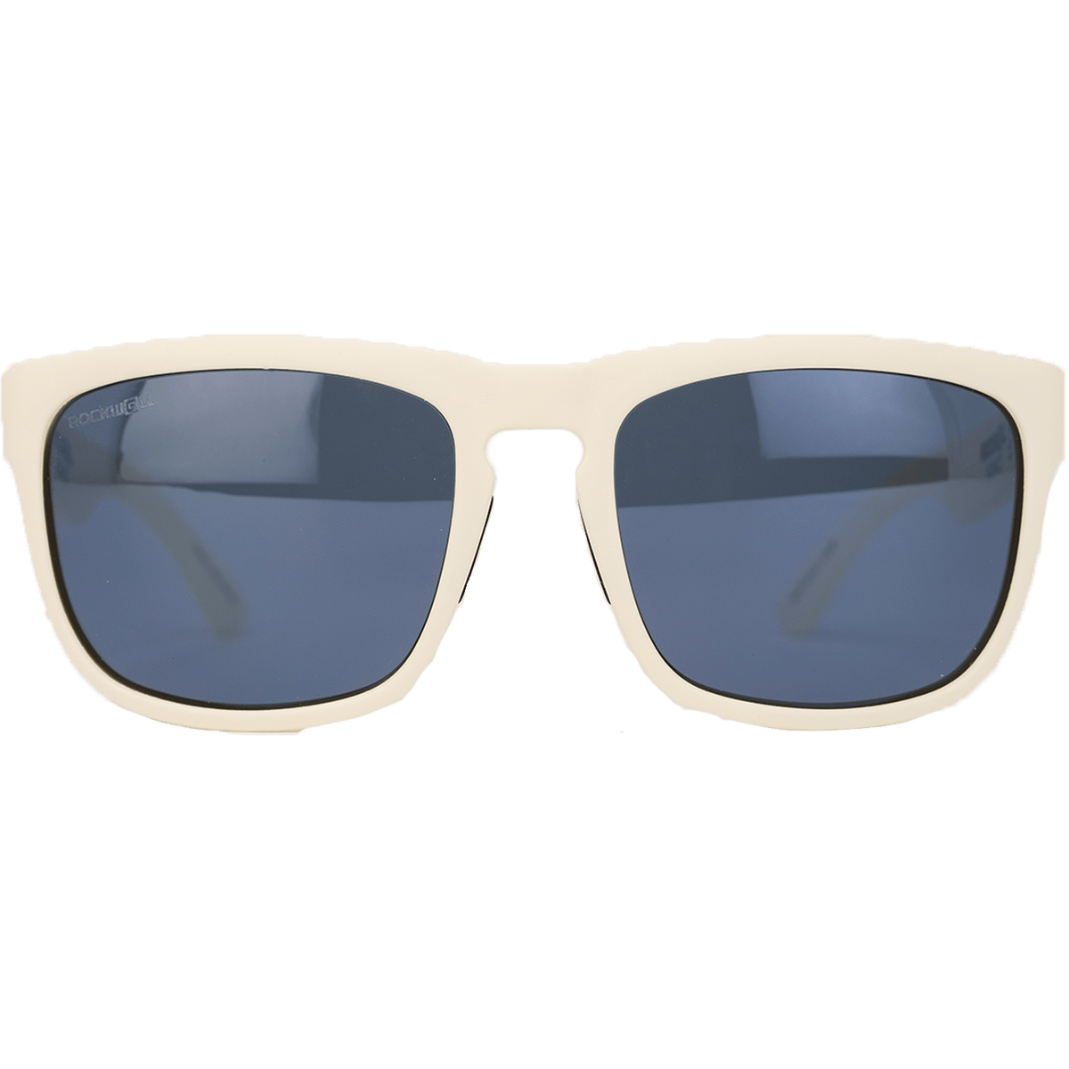 Monaco (Natural/Black) - Lightweight