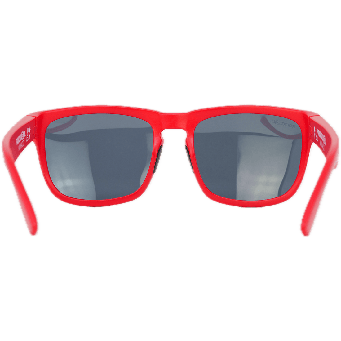 Monaco (Red/Black) - Lightweight