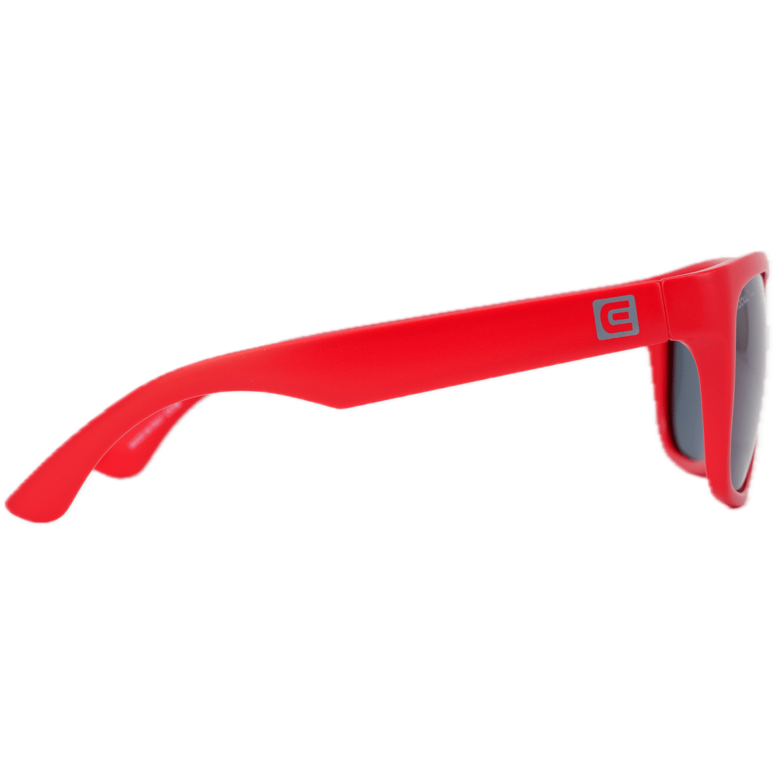 Monaco (Red/Black) - Lightweight