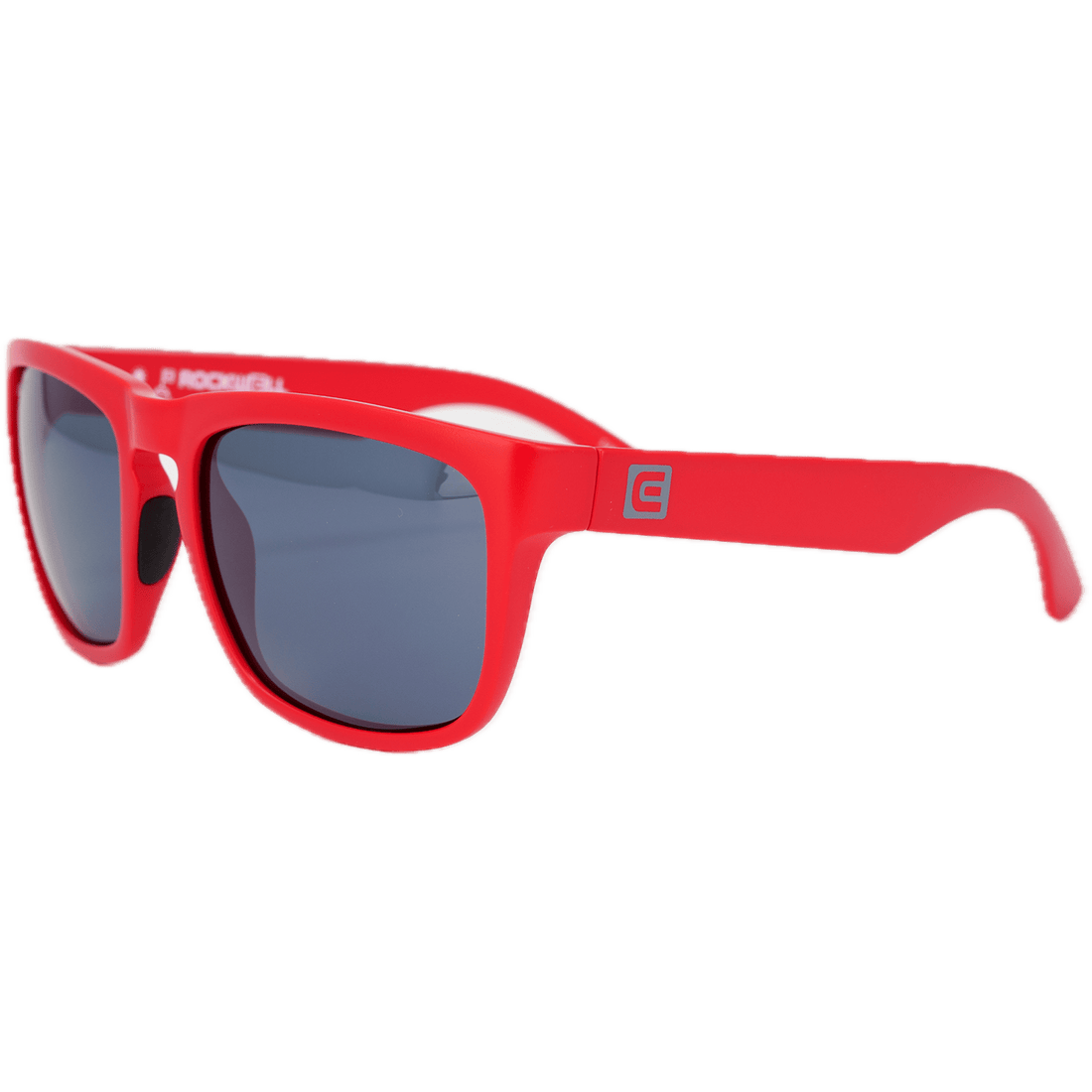 Monaco (Red/Black) - Lightweight