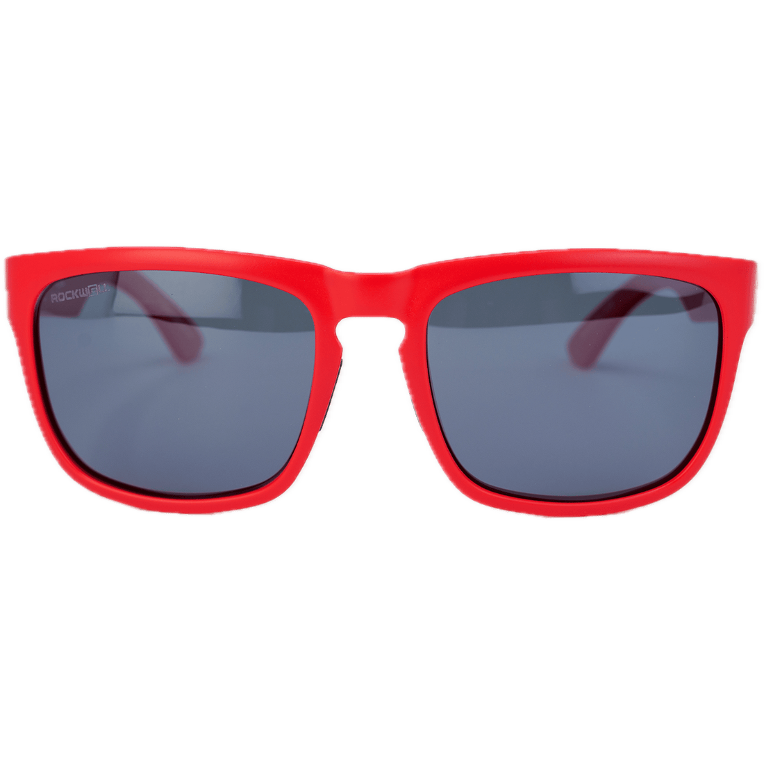 Monaco (Red/Black) - Lightweight