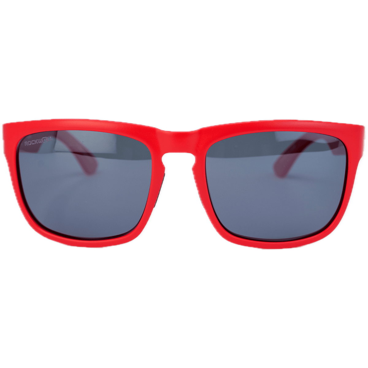 Monaco (Red/Black) - Lightweight