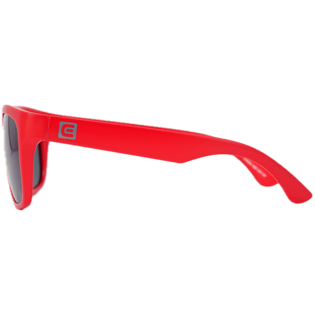 Monaco (Red/Black) - Lightweight