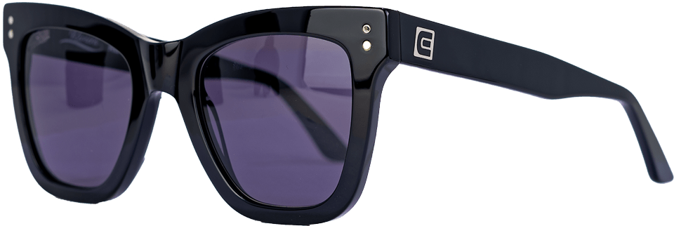 Riviera Sunglasses