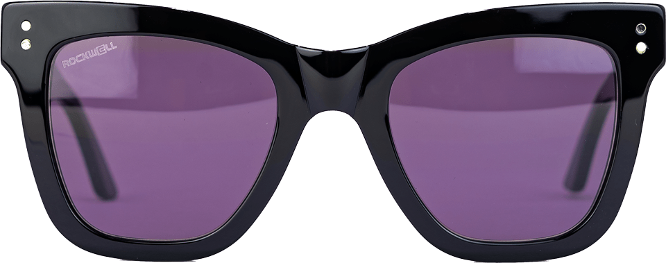 Riviera Sunglasses