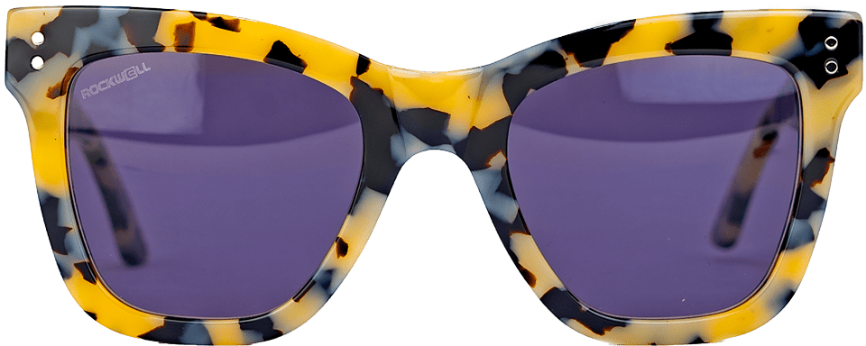 Riviera Sunglasses
